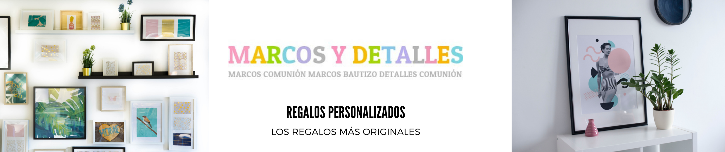 Regalos personalizados baratos